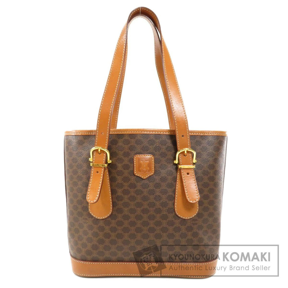 Celine Magadham handbag